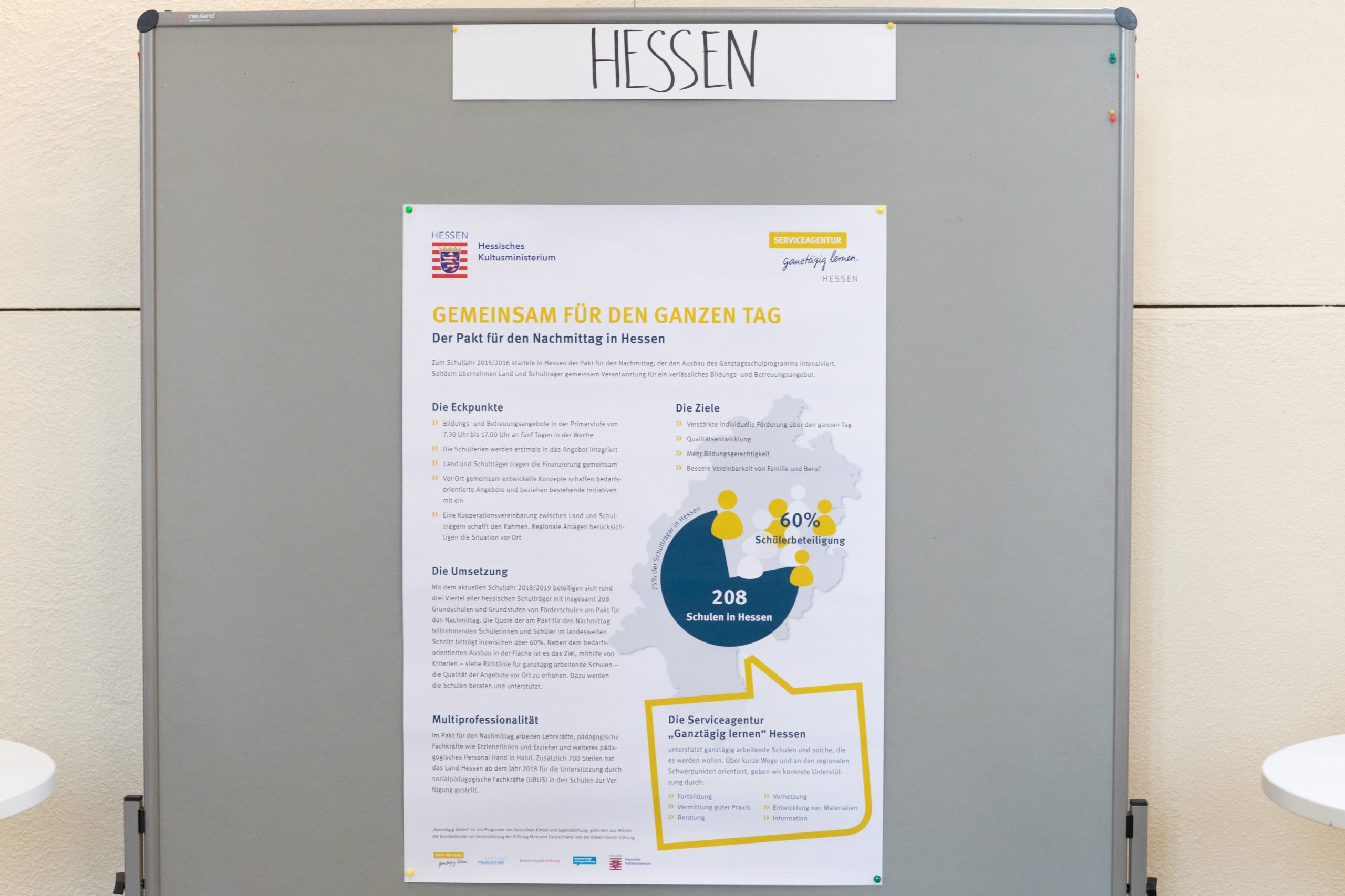plakat