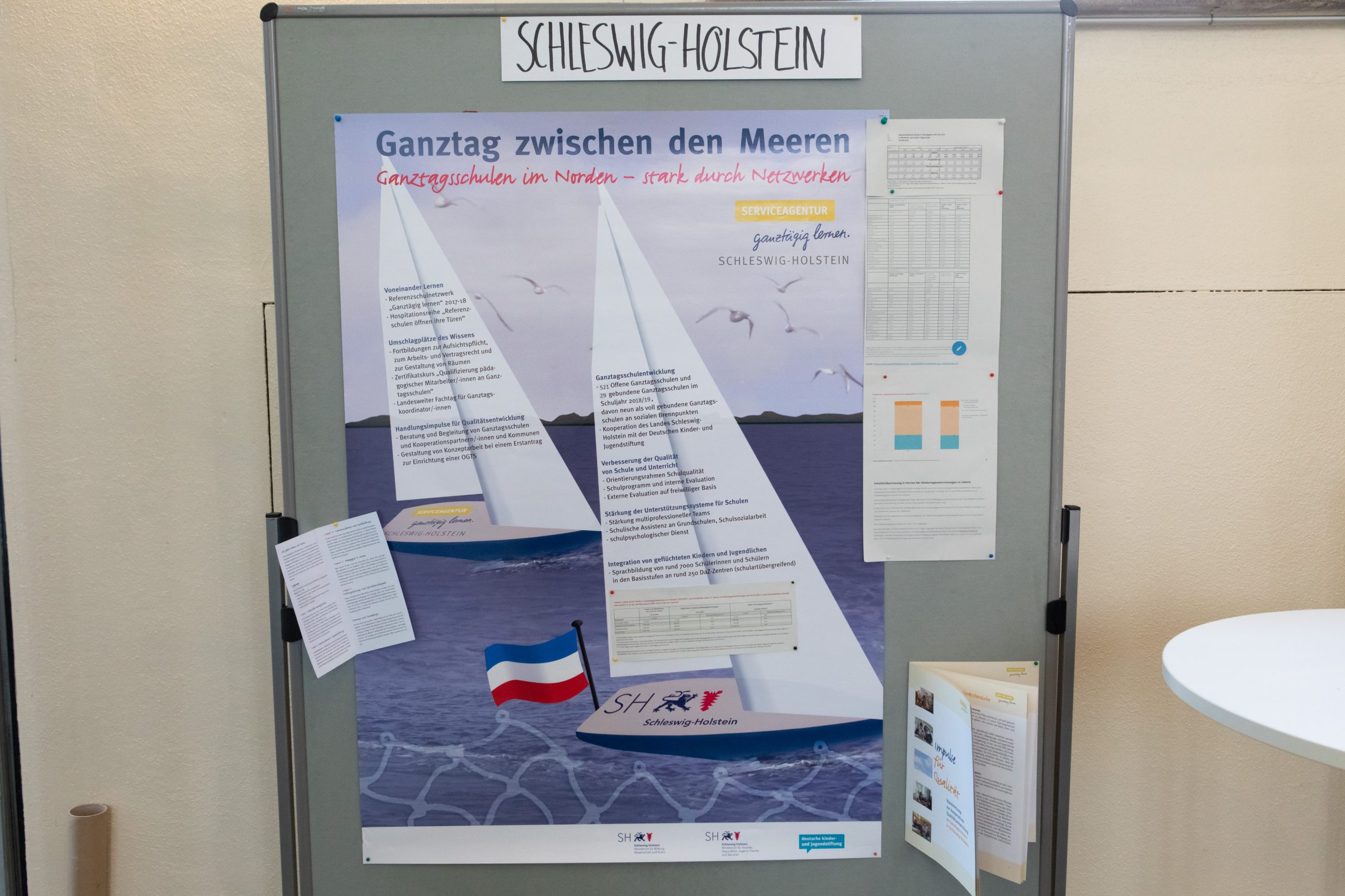 plakat