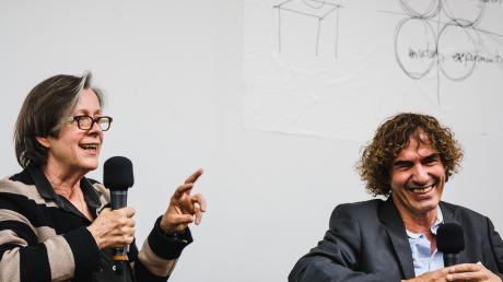 Wirksame Qualitätsentwicklung und Innovation